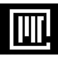 Papini, Bastos & Toledo logo - Similar company to Core Service