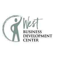 West Business Development Center logo - Similar company to Sparkpath