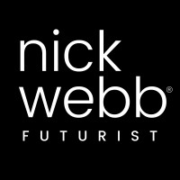 Nickwebb®