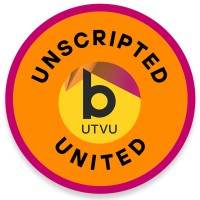 Unscripted TV Union (part of Bectu) logo - Similar company to Female Skillshare Collective