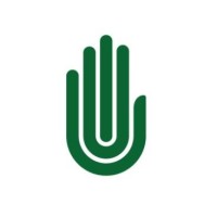 CzecHemp logo - Similar company to Razbit, Inc.