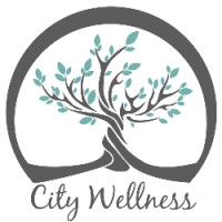 City Wellness of St Augustine logo - Similar company to Kindurth