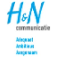H&N Communicatie Bv