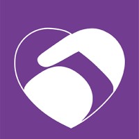 Transforming Local Communities CIC logo - Similar company to Safe At Home Cic