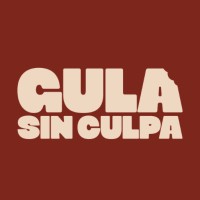 Gula Sin Culpa logo - Similar company to Al Teu Aire