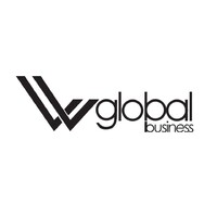 WGLOBAL BUSINESS logo - Similar company to La Nuit Iluminación Colombia