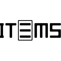Items logo - Similar company to Ytems