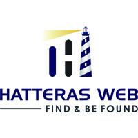 Hatteras Web Marketing