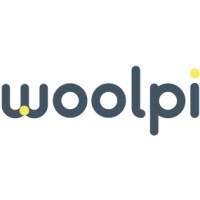 woolpi logo - Similar company to Innov4.0