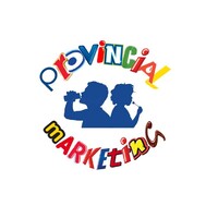 Provincial Marketing Ltd logo - Similar company to Legler Spa