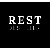 REST Destilleri logo - Similar company to Nordkust Destilleri