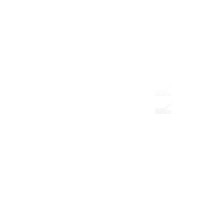 Kitsap Plumbers Group