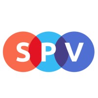 V&VN SPV logo - Similar company to Psyhag