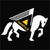 Avantage Digital logo - Similar company to L'Avisée