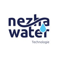 Nezha Water Technologie logo - Similar company to Devtek Tanks