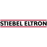 STIEBEL ELTRON Vietnam logo - Similar company to Eyeplus Media