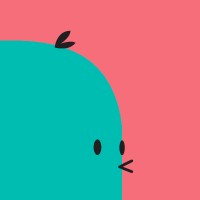 Tiny Heavy Birds logo - Similar company to Infowijs