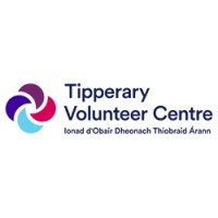 Tipperary Volunteer Centre