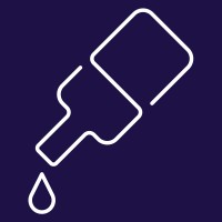sauced.shop logo - Similar company to Independent Online Solutions