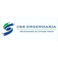 CRX Engenharia e Serviços logo - Similar company to Fratex Bras - Projetos E Serviços Onshore E Offshore