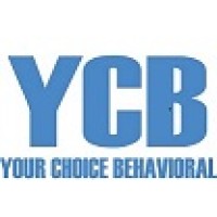 Your Choice Behavioral Services