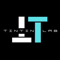 Tintin