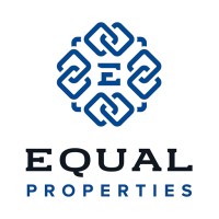 Equal Properties
