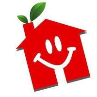 GRAN HOGAR logo - Similar company to Granhogar