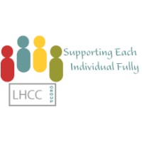 Lhccgroup logo - Similar company to Lhcc