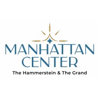 Manhattan Center logo - Similar company to Strategic Operational