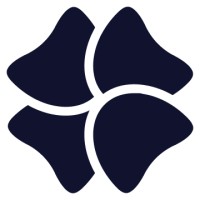 QuanTx Technologies logo - Similar company to Dr. Opinion