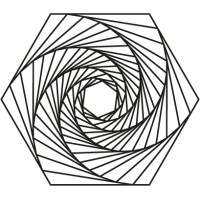 GLYPH Creative logo - Similar company to Hutton