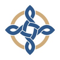 Health Education and Improvement Wales (HEIW)/Addysg a Gwella Iechyd Cymru (AaGIC) logo - Similar company to University Of Hull