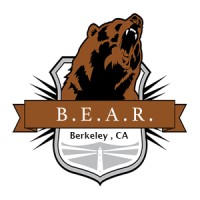 BEAR (Bay Equity Analysis and Research) logo - Similar company to Blackwater Equity Analysis And Research (Bear)