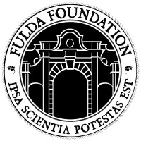 FULDA FOUNDATION logo - Similar company to Fulda Law, Pllc