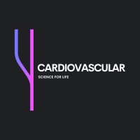 4cardiovascular logo - Similar company to Gem Biomedical