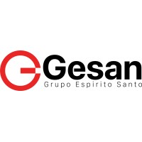 Gesan Grupo Espirito Santo logo - Similar company to Sindicato Dos Despachantes Aduaneiros Do Estado Do Espírito  Santo