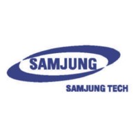 Samjung Tech PSD logo - Similar company to Smart Group Traders
