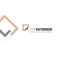 Topexterior Spa logo - Similar company to Bastro