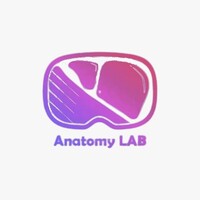 Anatomy Lab logo - Similar company to Anatomy Lab