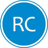 RUSCERT logo - Similar company to Onewindow