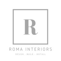 ROMA INTERIORS LIMITED logo - Similar company to Et Lorem Ltd