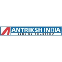 Antriksh India logo - Similar company to Realty Lab