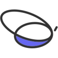 Bfloat logo - Similar company to Clipse