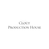 Clout Production House logo - Similar company to Mister Clipping Paths