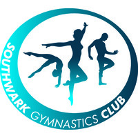 Southwark Gymnastics Club Cic