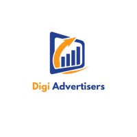 DIGI Advertisers logo - Similar company to Digi Advertising Co
