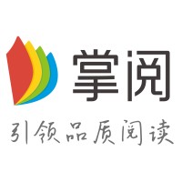 IReader Technology Limited logo - Similar company to Moboreader