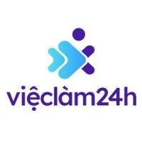 Việc Làm 24H