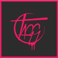 TAGG Creative Inc. logo - Similar company to Red Team Strategy, Inc.